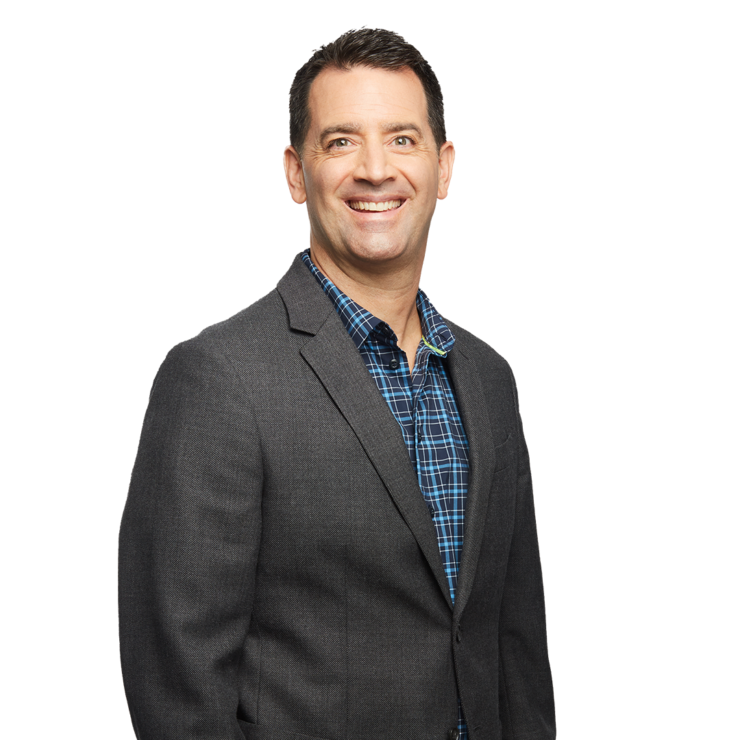 Frédéric   Thibault-Chabot , employé(e) du secteur Enseignement et recherche